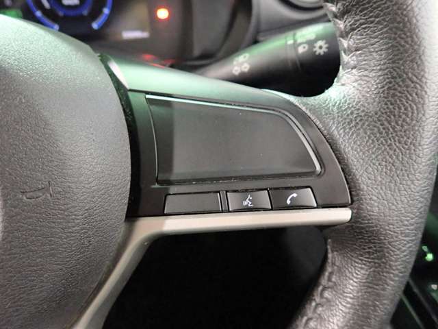 Mitsubishi eK X EV 12