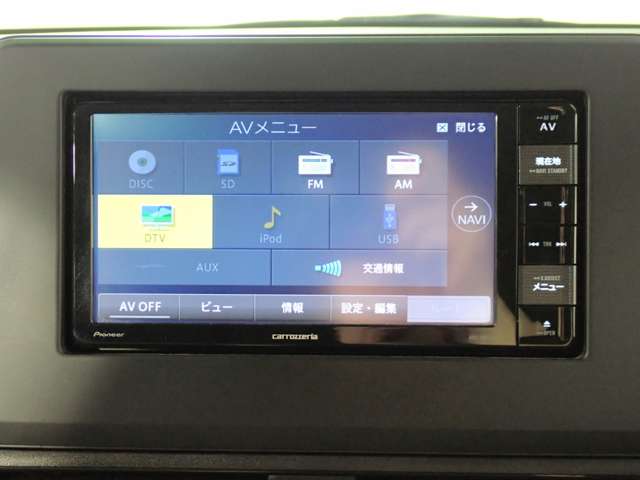 Mitsubishi eK X EV 4