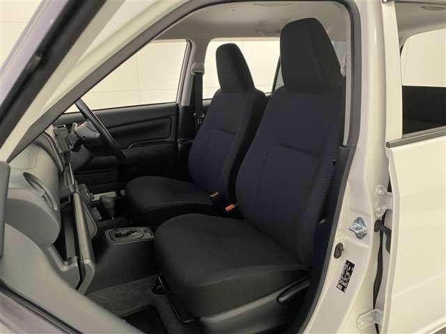 Toyota Probox Van 10