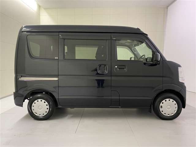 Suzuki Every 6