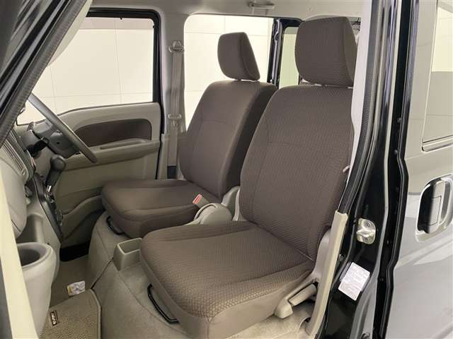 Suzuki Every 8
