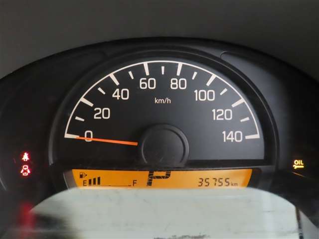 Suzuki Every 11