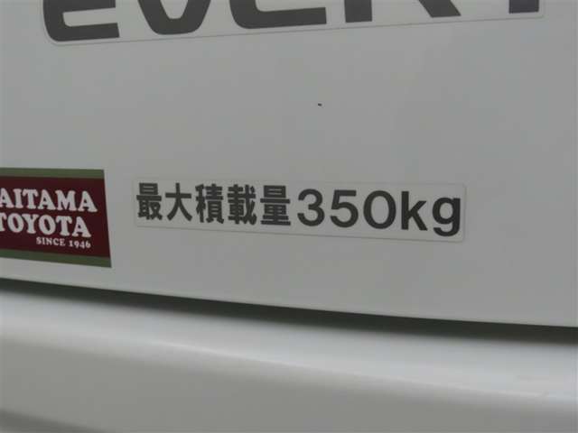 Suzuki Every 3