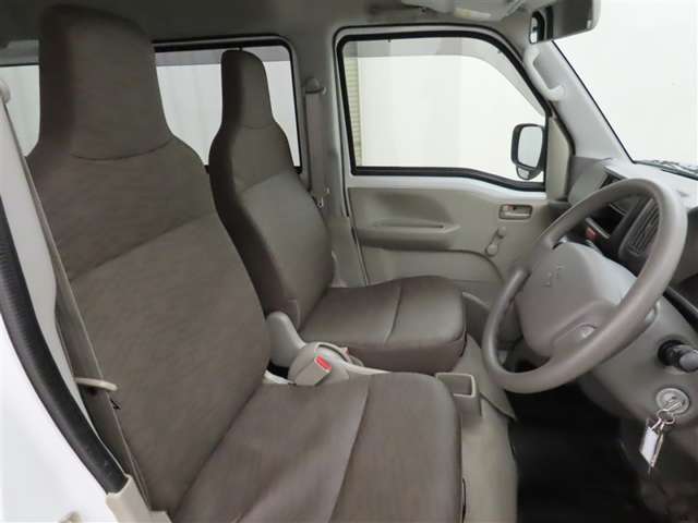 Suzuki Every 9