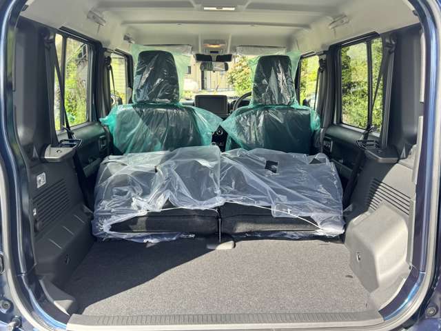 Suzuki Jimny Nomade 11
