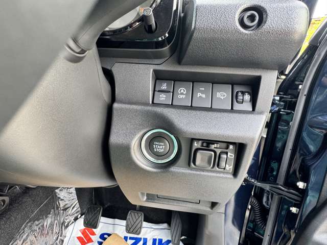 Suzuki Jimny Nomade 5