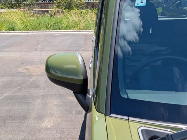 Daihatsu Taft 12