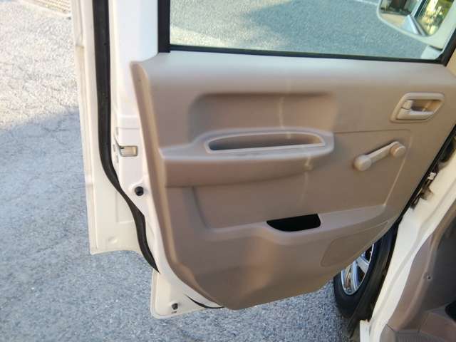 Suzuki Every 10