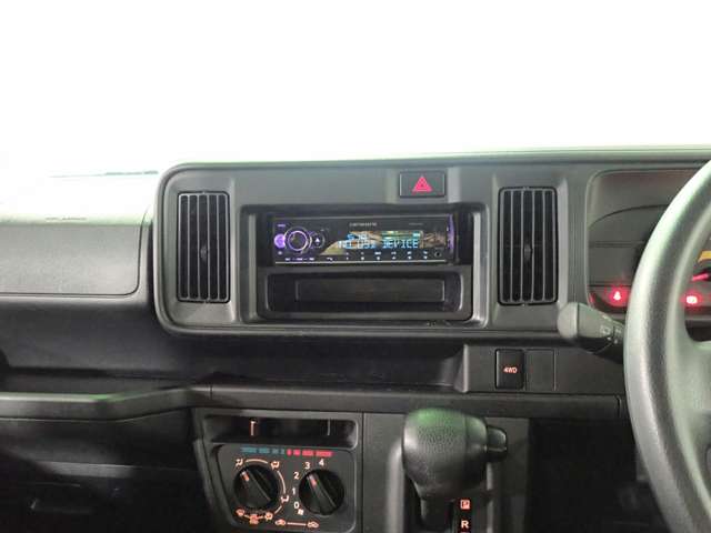 Toyota Pixis Van 2