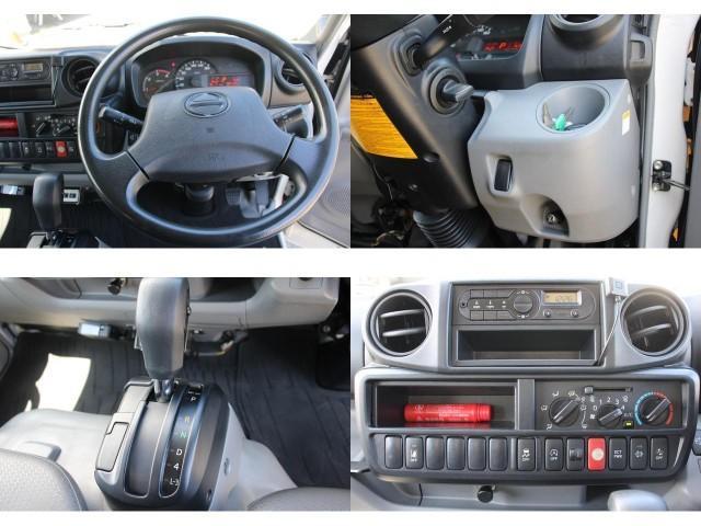 Hino Dutro 4