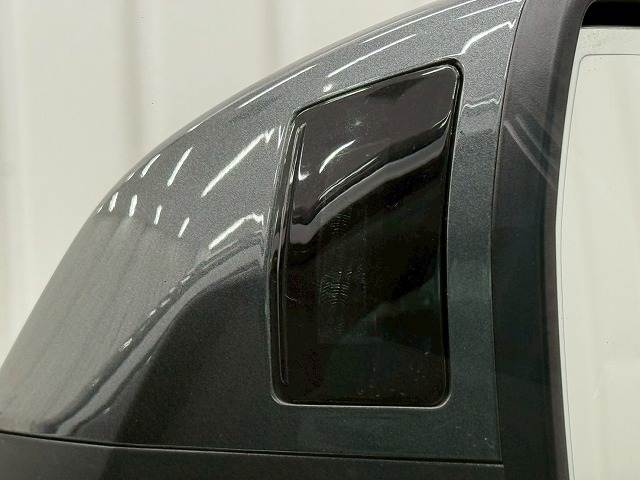Audi Q5 Sportback 7