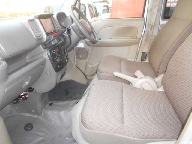 Suzuki Every 8