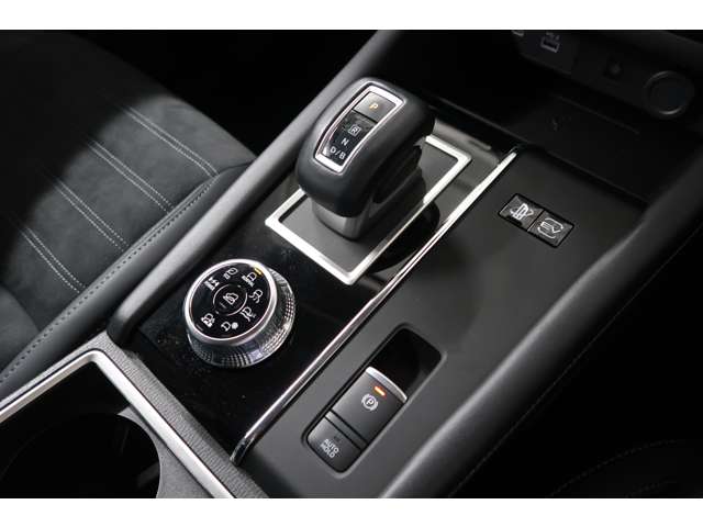 Mitsubishi Outlander 12