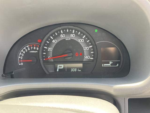 Suzuki Every 6