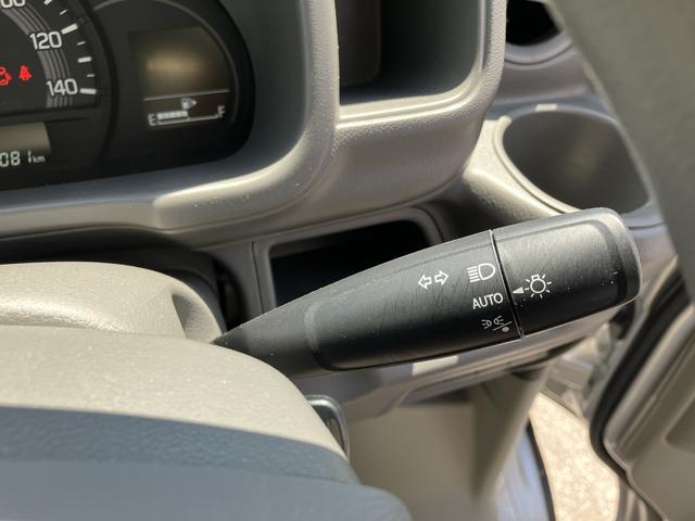 Suzuki Every 9