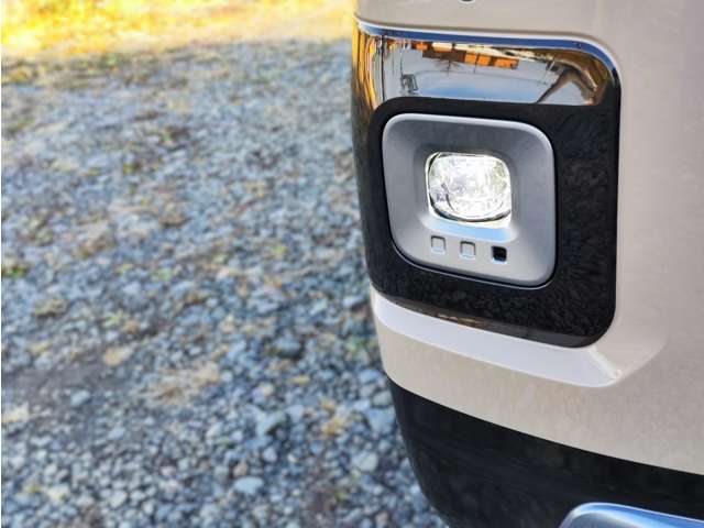Mitsubishi Delica Mini 5