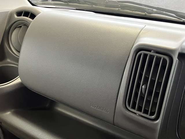 Suzuki Every 11