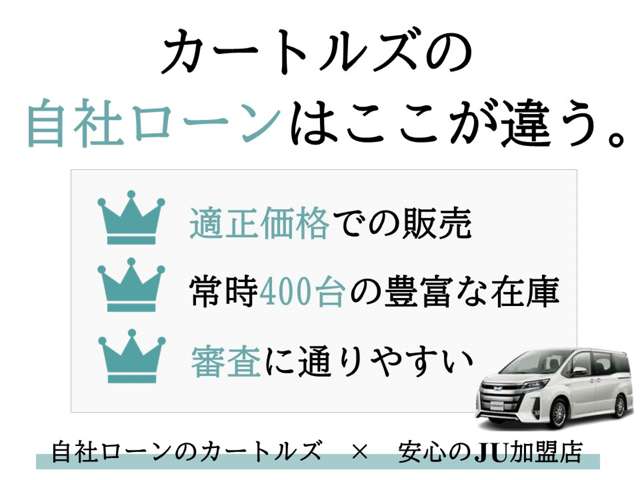 Suzuki Every 5