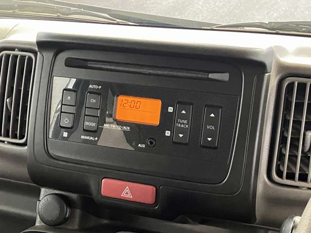 Suzuki Every 9