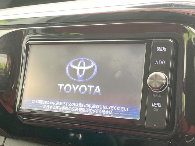 Toyota Hilux 3