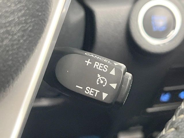 Toyota Hilux 6