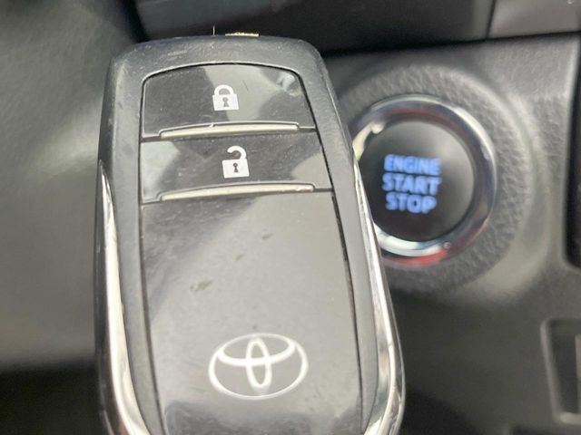 Toyota Hilux 7