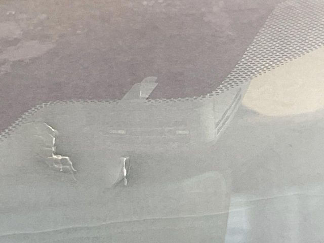 Lexus NX 7