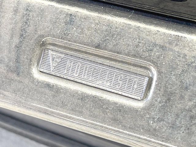 Toyota Esquire 3