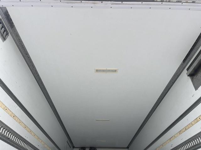 Hino Ranger 11