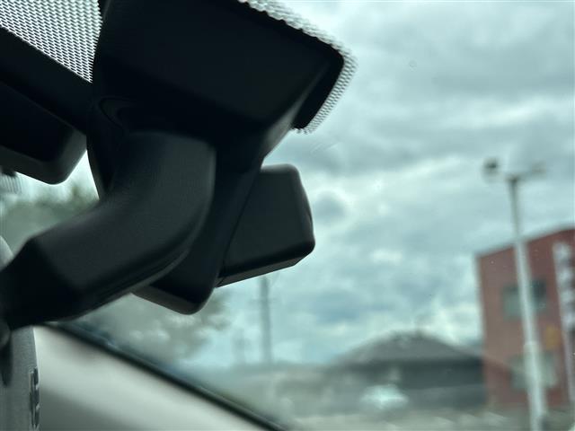Subaru XV 11