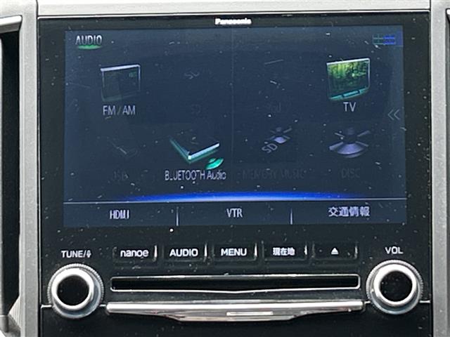 Subaru XV 6