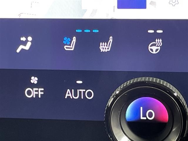 Lexus NX 8