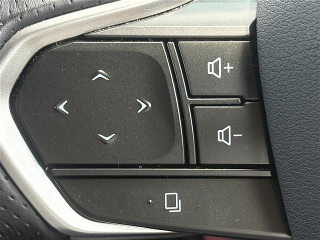 Lexus NX 11