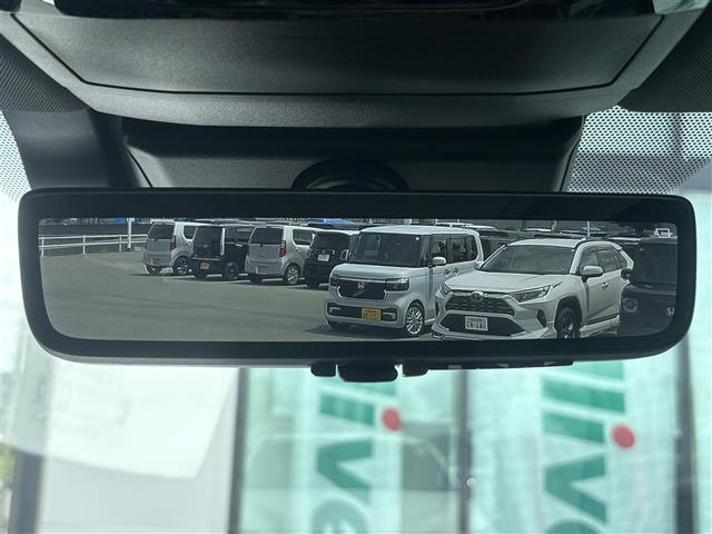 Lexus NX 7