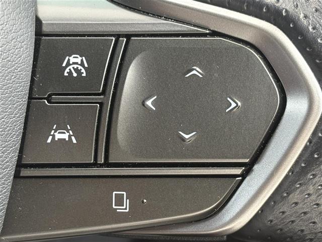 Lexus NX 10