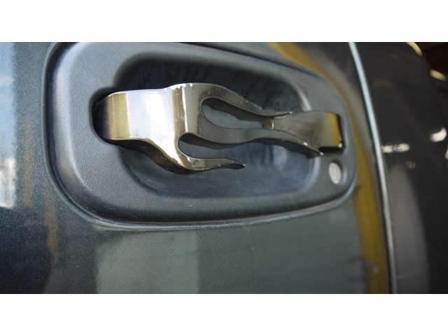 Chevrolet Silverado 11