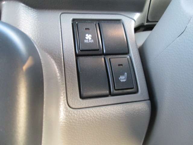 Suzuki Every 11