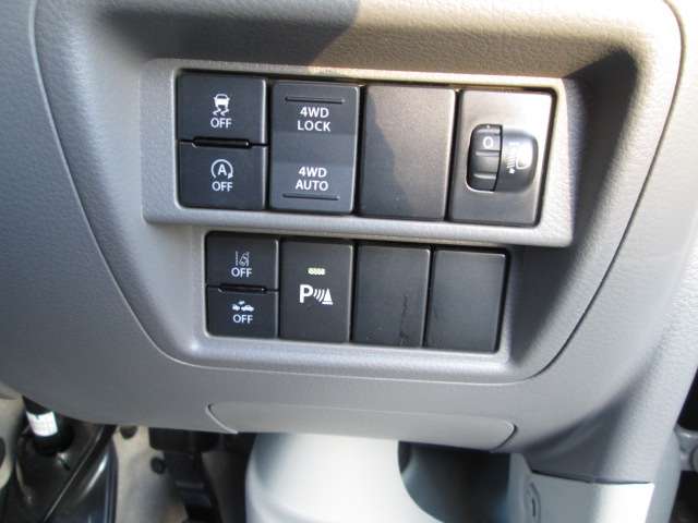 Suzuki Every 12