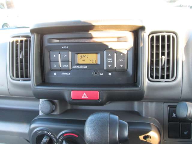 Suzuki Every 8