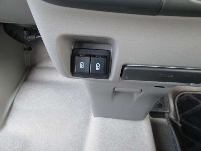 Suzuki Every 10