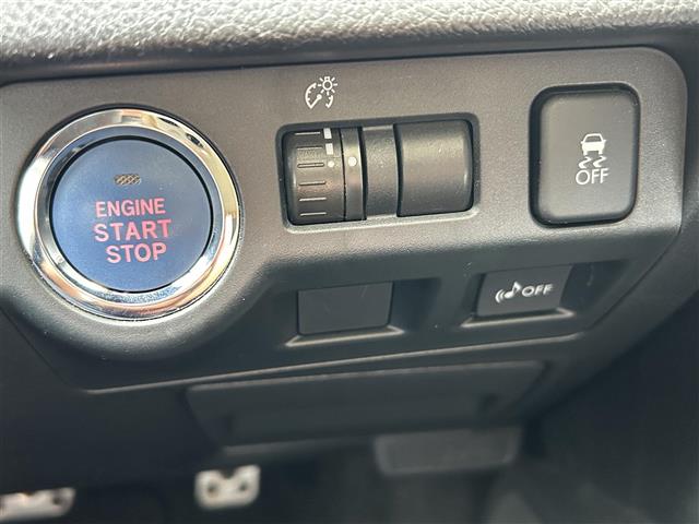 Subaru Impreza XV 12