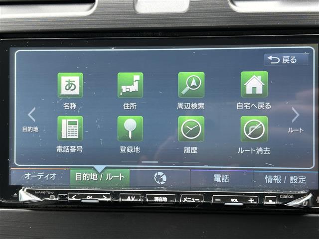 Subaru Impreza XV 10