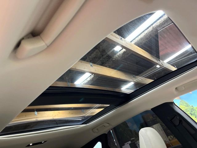 Lexus RX 3