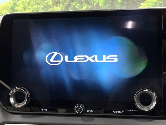 Lexus RX 4