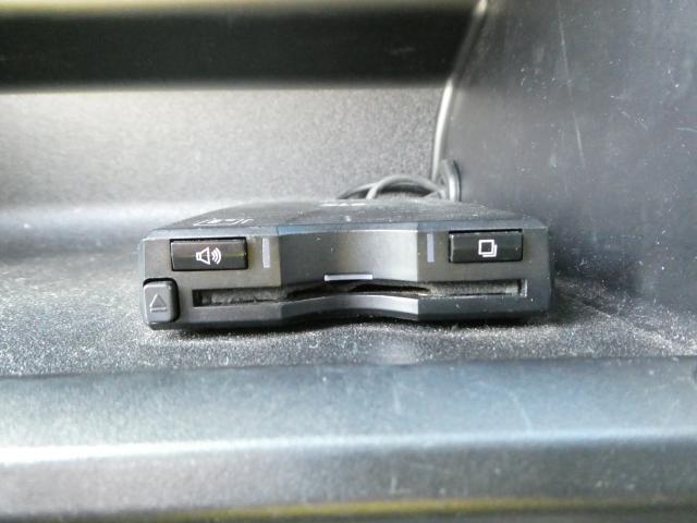 Hino Dutro 8
