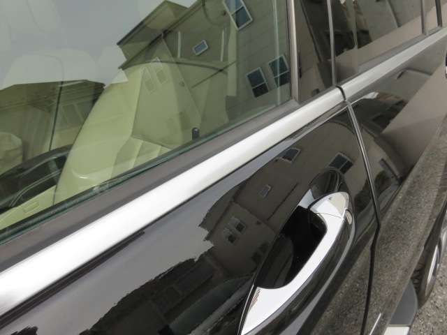 Mercedes-Benz GLK-Class 11
