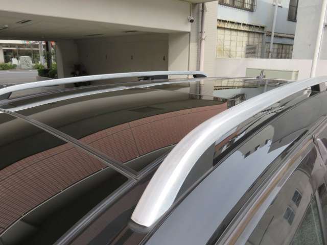 Mercedes-Benz GLK-Class 12