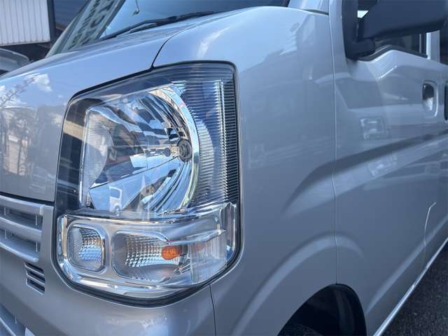 Suzuki Every 9