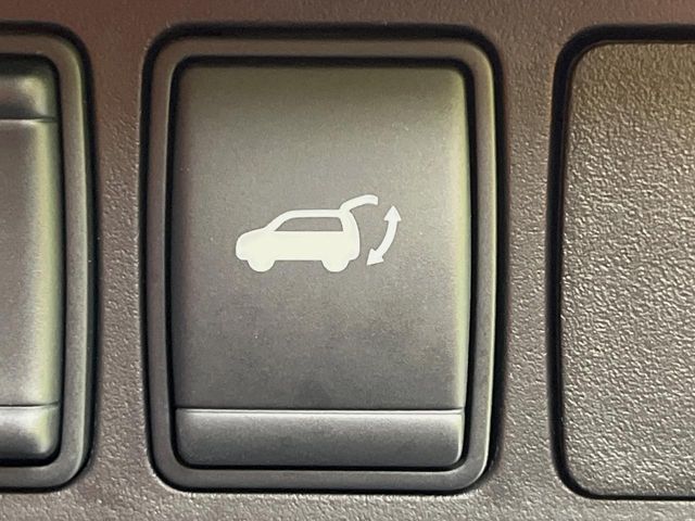 Nissan X-Trail 6