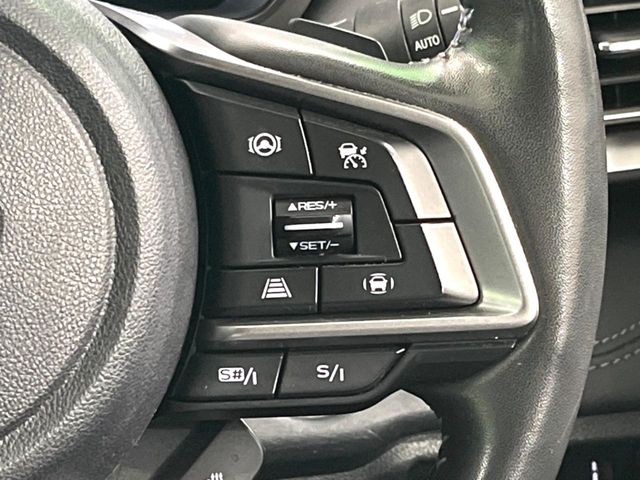 Subaru Legacy Outback 6
